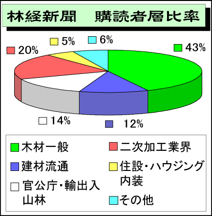 ьoVwǎґw䗦